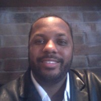 Thomas Waller