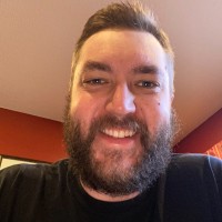 Brian Dehn