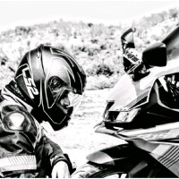 Vijaybalaji S