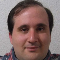 Alberto Macías Ambrosoni