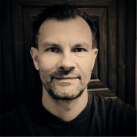 Sławomir Liszewski