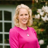Rowena Tolley