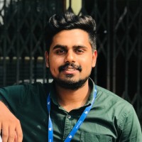 Abhijith K S