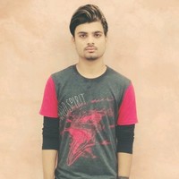 Er.Jay Singh