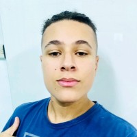 Isaias Ferreira