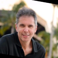 Steeve Bolduc