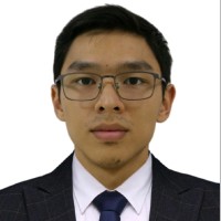 Yerkebulan Kuat