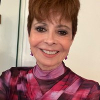 Mariangel Rodriguez