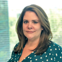 Danielle Barber