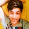 Matheus Vasconcellos