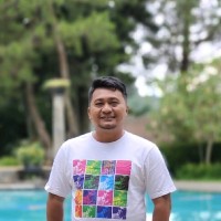 Wisnu Nuswantoro