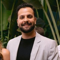 Pedro Henrique Andrade Reis Carvalho