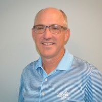 Joe Troxel