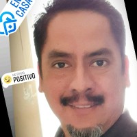 Pedro Antonio C.