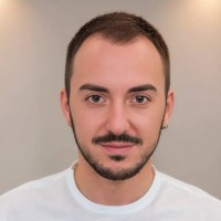 Antonio Tranchino
