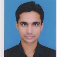 vijaykumar thakor