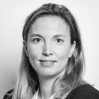 Constance De Varax