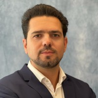 Alessandro Siano, PMP, PSMI
