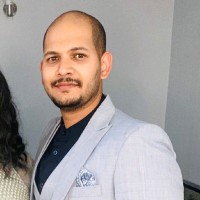 Brandon Soobrayan