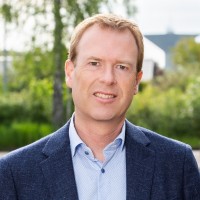 Henrik Nielsen