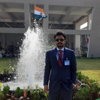 Sudhakar Reddy
