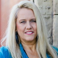 Leslie Mcglamery