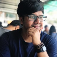 Lahiru Mayadunna