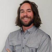 Nick Walsh