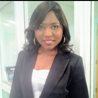 Isioma Olise