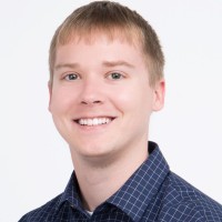 Brandon Shelton