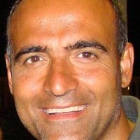 Javier Perez Velasco