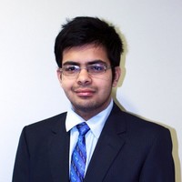 Shankar Krishnan