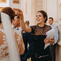 Paqui Agulló Llorens