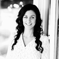 Melissa Bright