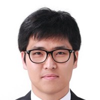 Oh Seok Kwon