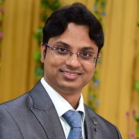 Dhiraj Meshram