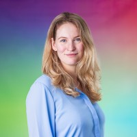 Hester Sjoer