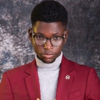 Zion O'Juwonlo