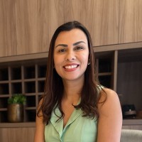 Fernanda Miranda Lopes