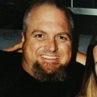 Ken Robb