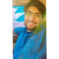 Ashish Singh Kabsuri