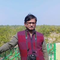 prabir saha