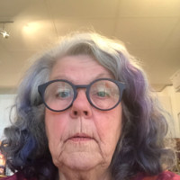 sussie persson