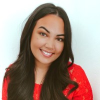 April Lupkey