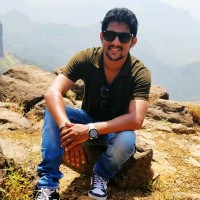 Nilesh Dhakad
