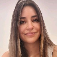 Roxana Avendaño