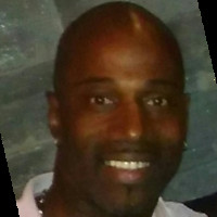 Al'Torek Jackson