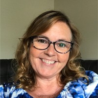 Julie Barry