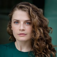 Claire Roberson