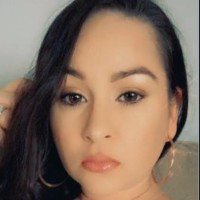 Jeanette Rivera